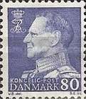 Stamp 434