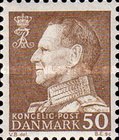 Stamp 461