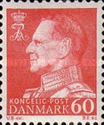 Stamp 462