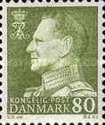 Stamp 463