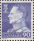 Stamp 464