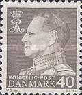 Stamp 397