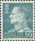 Stamp 398