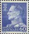 Stamp 399