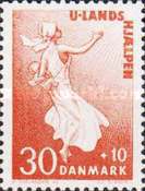 Stamp 409