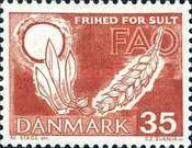 Stamp 413