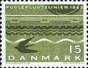 Stamp 417