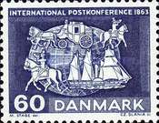 Stamp 418