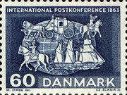 Stamp 418A