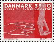 Stamp 419