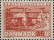 Stamp 423