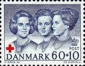 Stamp 426