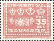 Stamp 428