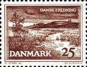 Stamp 429