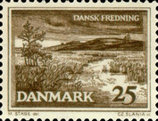 Stamp 429A