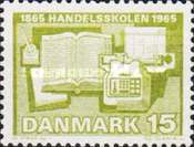 Stamp 430