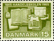 Stamp 430A