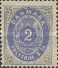 Stamp 16