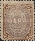 Stamp 21