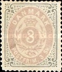 Stamp 17