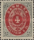 Stamp 18