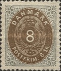 Stamp 19