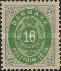 Stamp 20