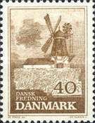 Stamp 441