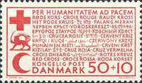 Stamp 442