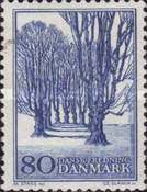 Stamp 447