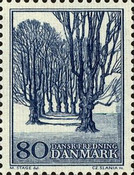 Stamp 447A