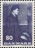 Stamp 448