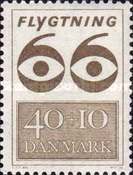 Stamp 449