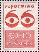 Stamp 450