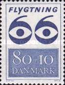 Stamp 451