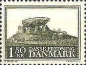 Stamp 452