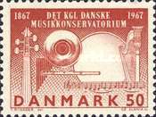 Stamp 453A