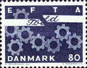 Stamp 454