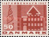 Stamp 457