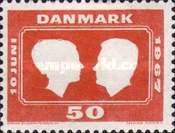 Stamp 459