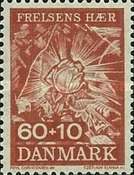 Stamp 468