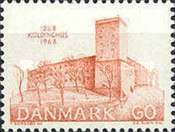 Stamp 472