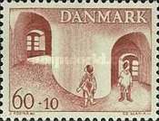 Stamp 473