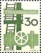 Stamp 474