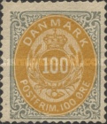 Stamp 31