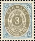 Stamp 22A