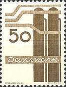 Stamp 475