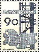 Stamp 477