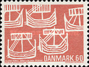 Stamp 479