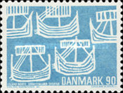 Stamp 480